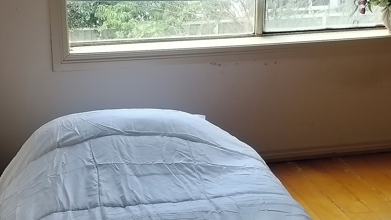 Photo of Bedroom in Point Cook