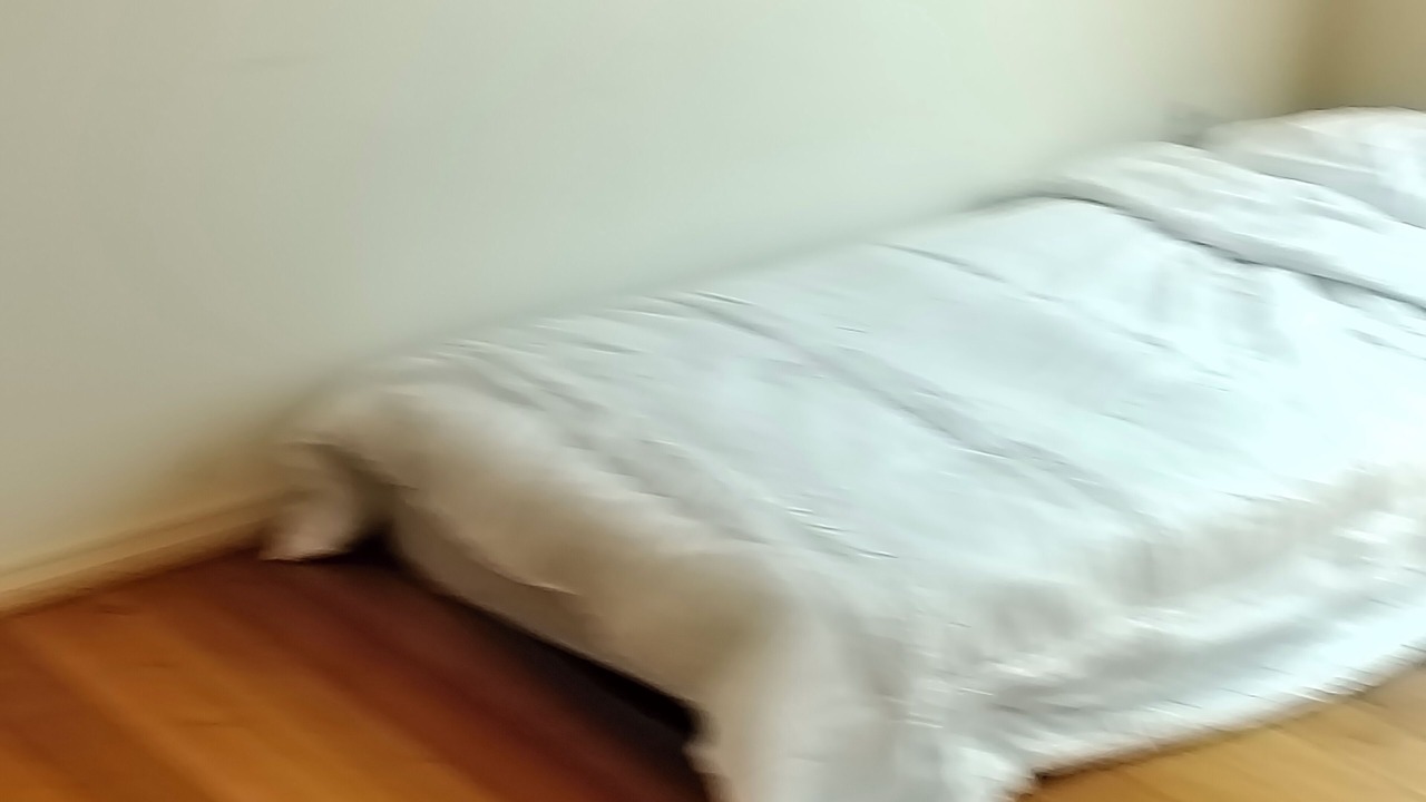 Photo of Bedroom in Point Cook