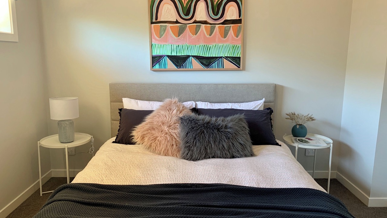 Photo of Bedroom in Tootgarook