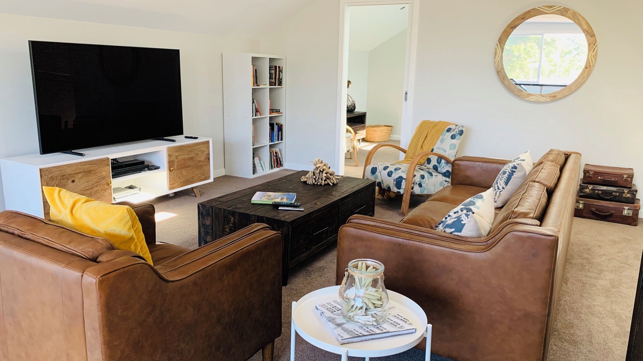 Photo of Livingroom in Tootgarook