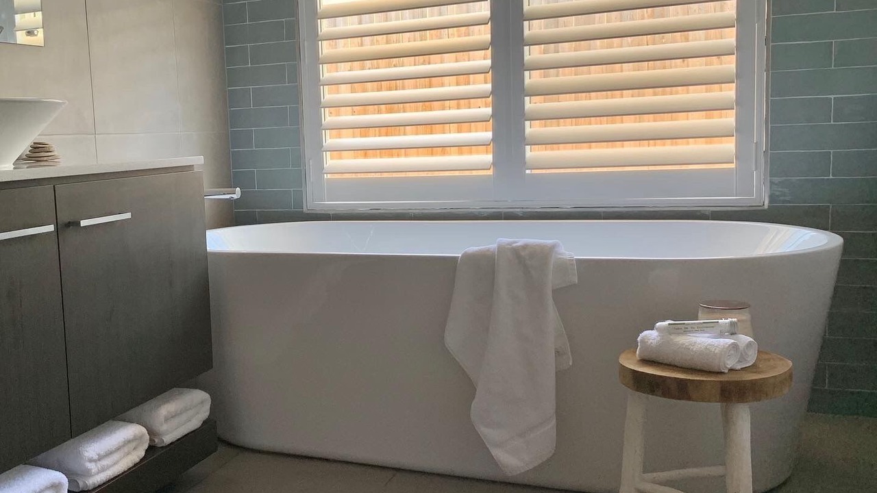 Photo of Bathroom in Tootgarook