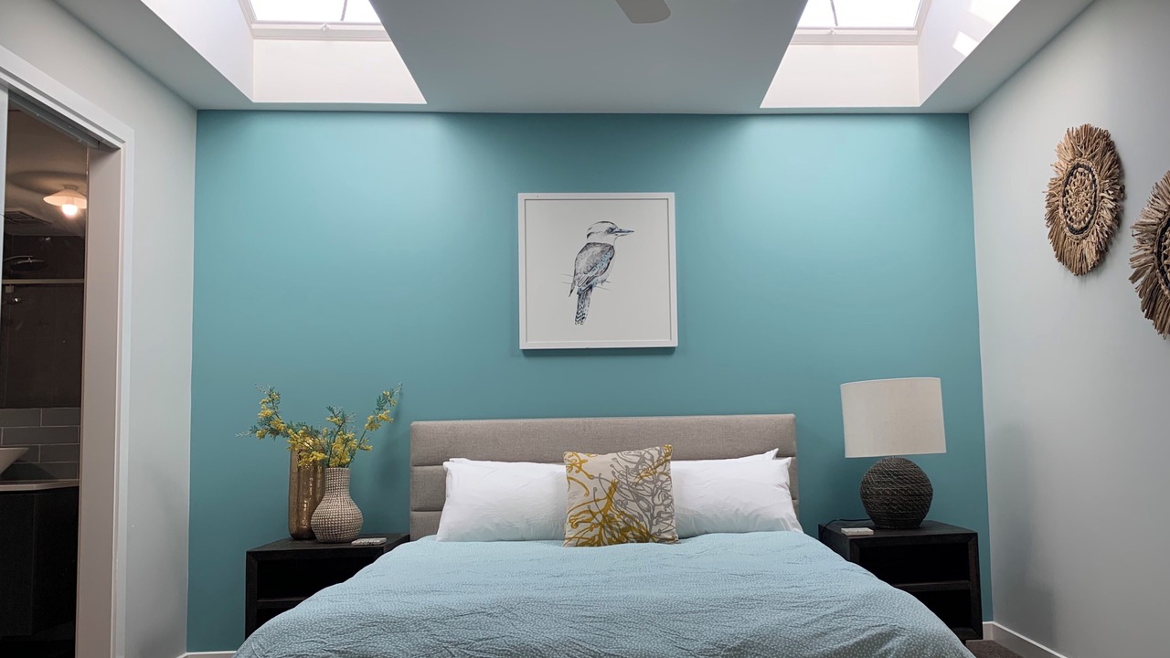 Photo of Bedroom in Tootgarook