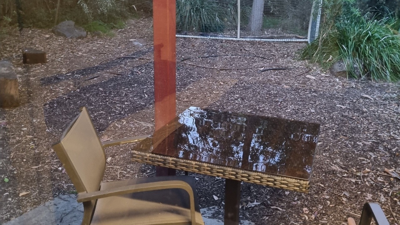 Photo of Outdoor in Blackburn