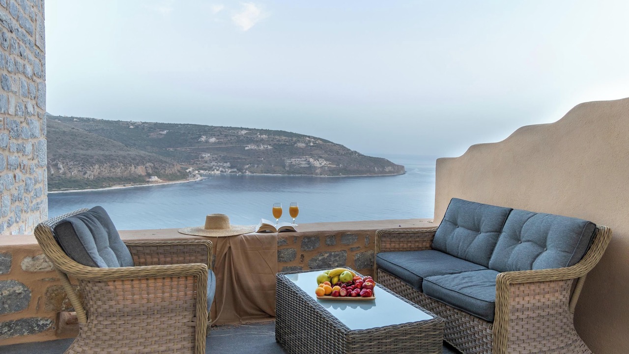 Photo of Outdoor in Itilo