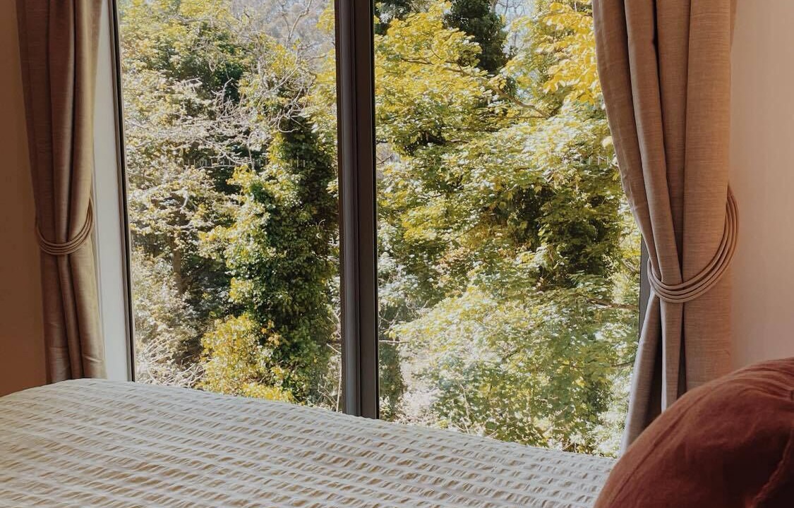 Photo of Bedroom in Ferny Creek