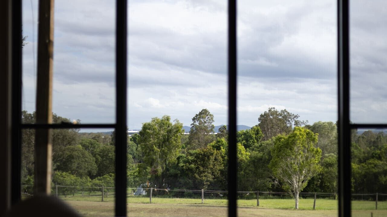 Photo of Others in Moggill