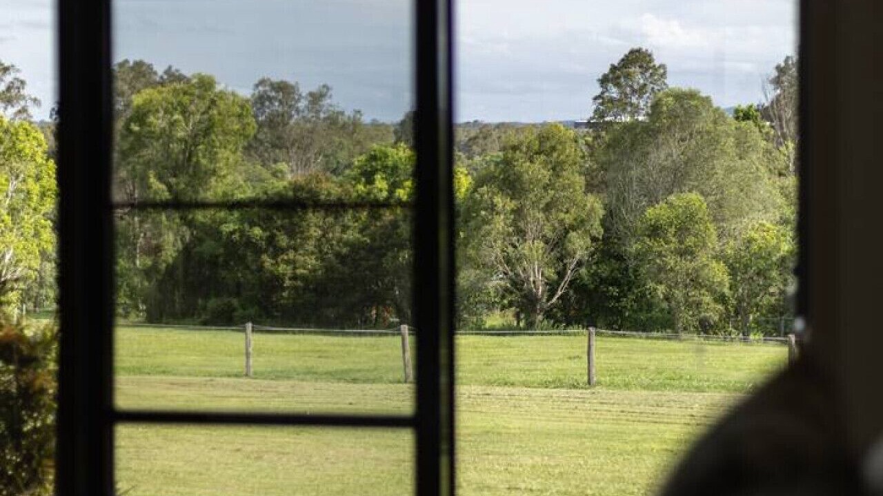 Photo of Others in Moggill