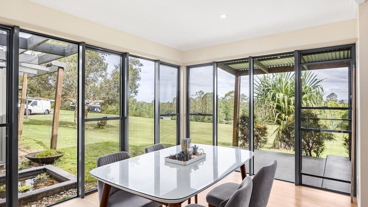 Photo of Others in Moggill