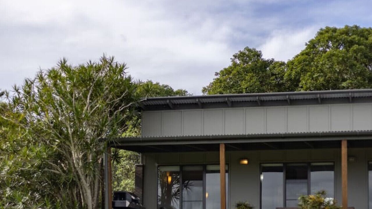 Photo of Outdoor in Moggill