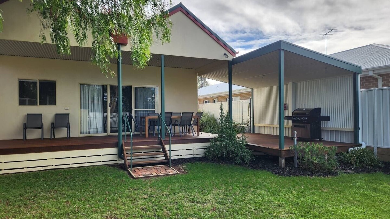Photo of Outdoor in Mildura
