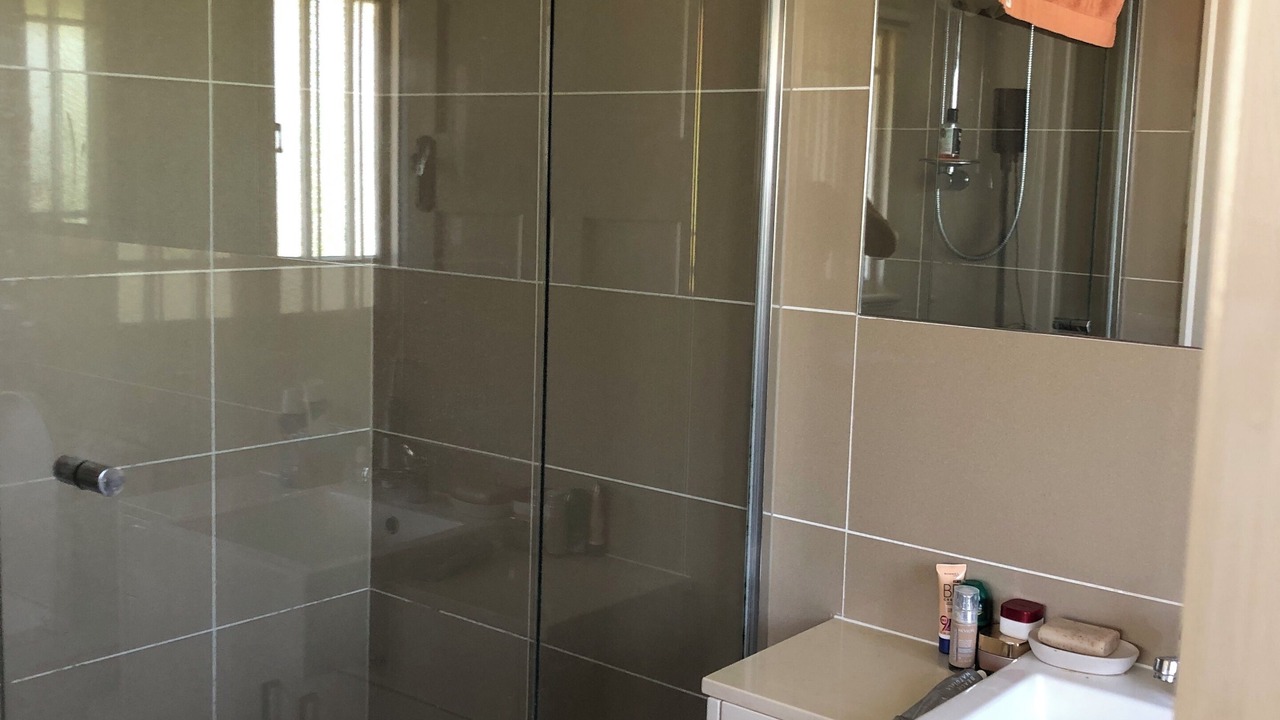 Photo of Bathroom in Newmarket