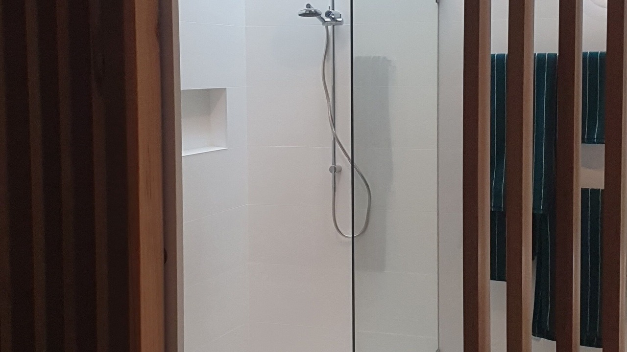 Photo of Bathroom in Ocean Grove