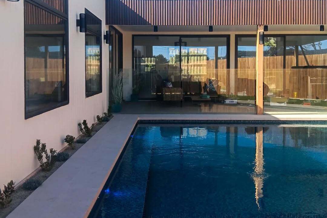 Photo of Outdoor in Ocean Grove