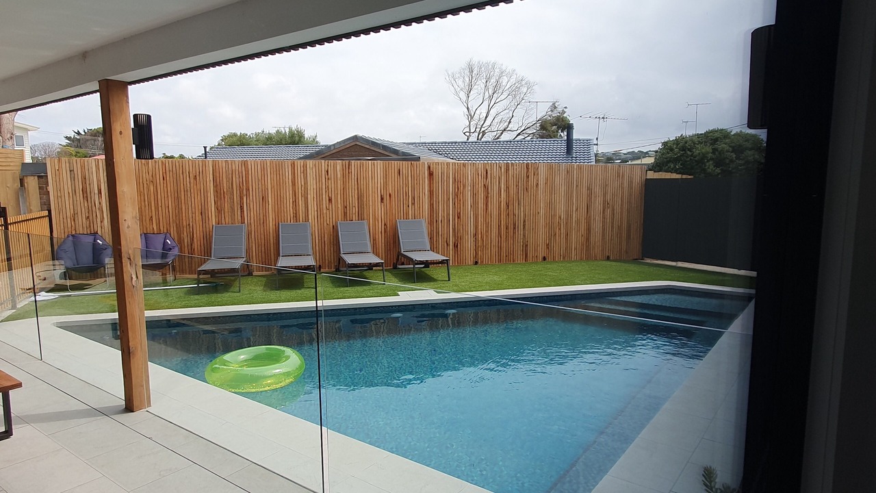 Photo of Outdoor in Ocean Grove