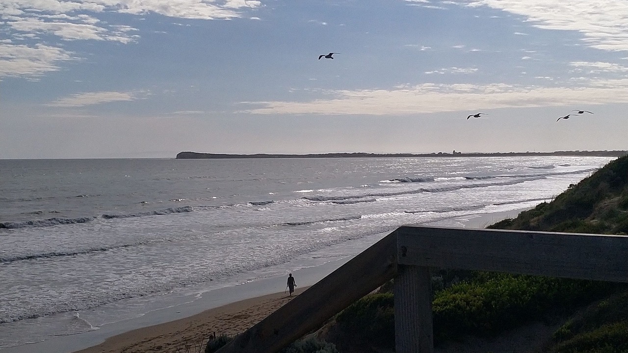 Photo of Others in Ocean Grove