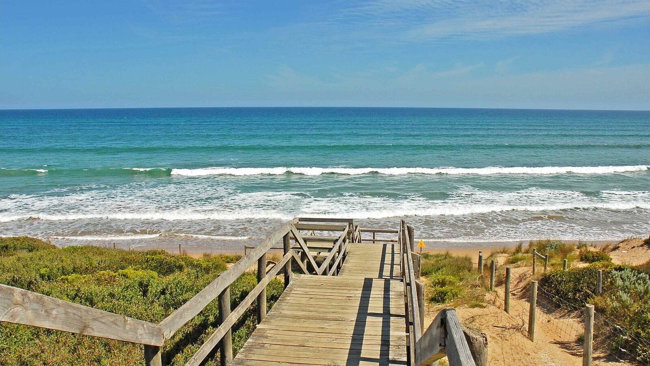 Photo of Others in Ocean Grove