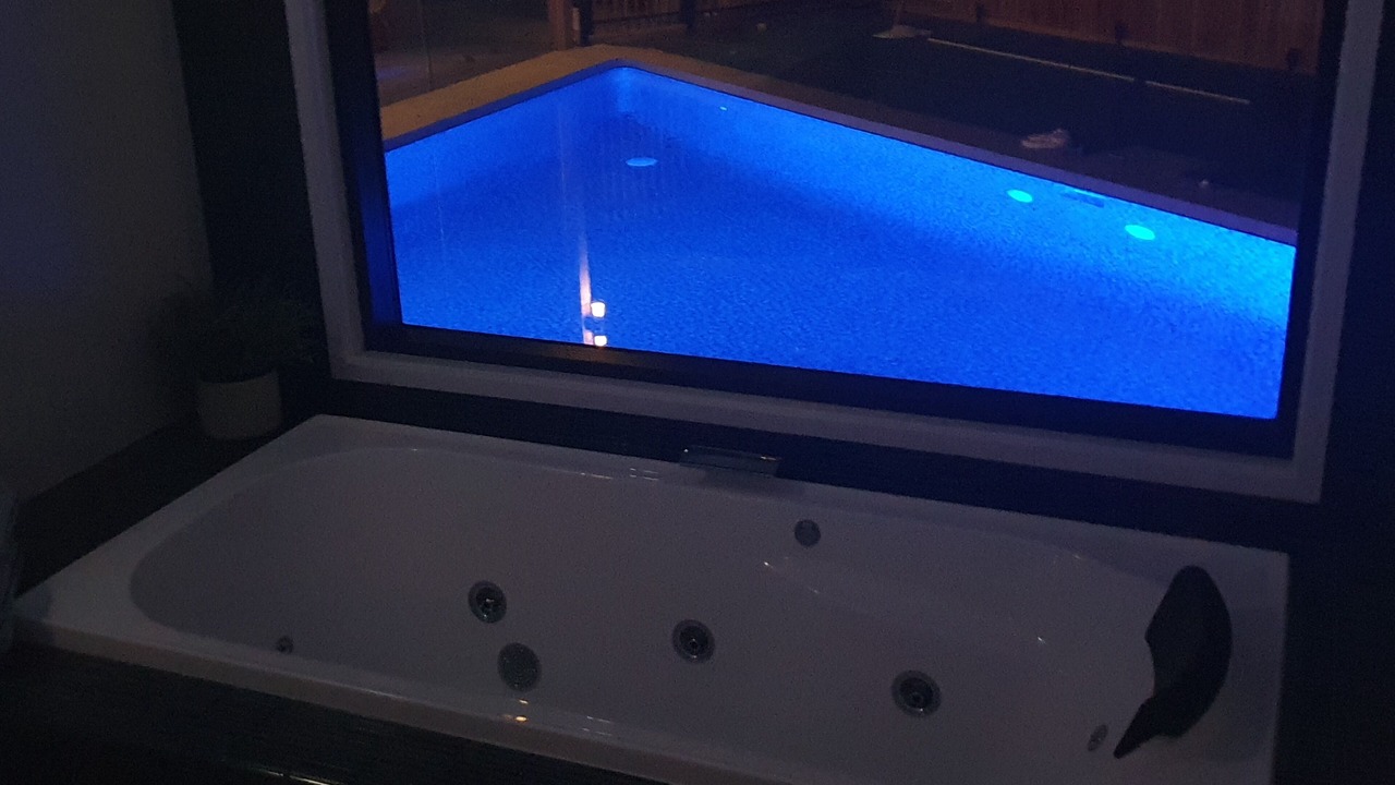 Photo of Outdoor in Ocean Grove