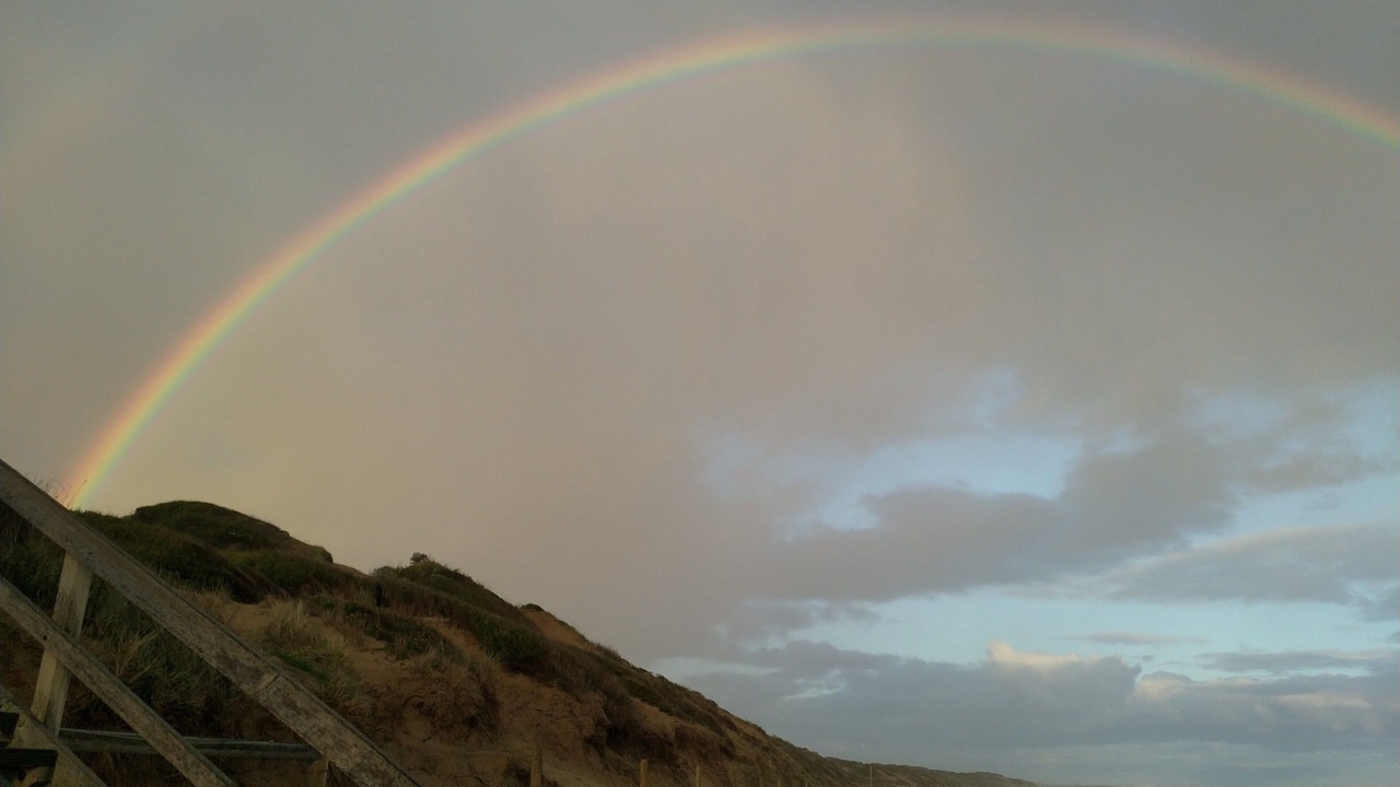 Photo of Others in Ocean Grove