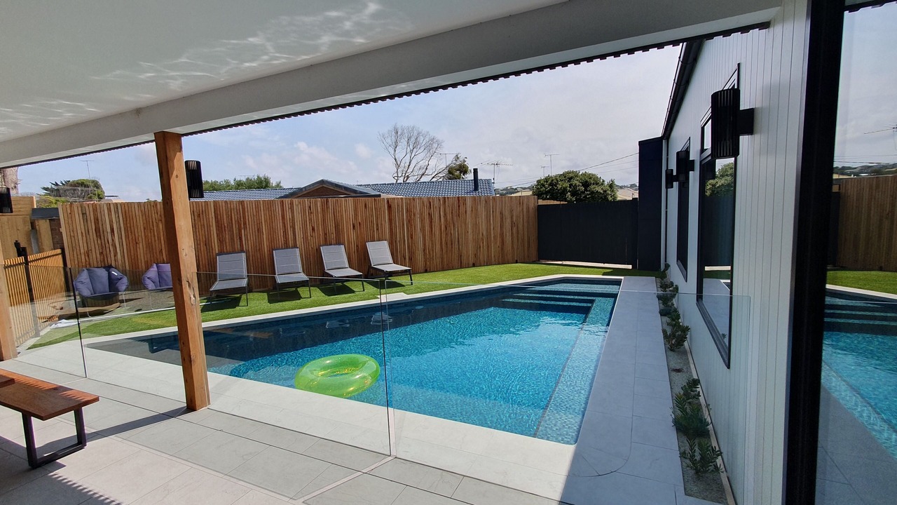 Photo of Outdoor in Ocean Grove