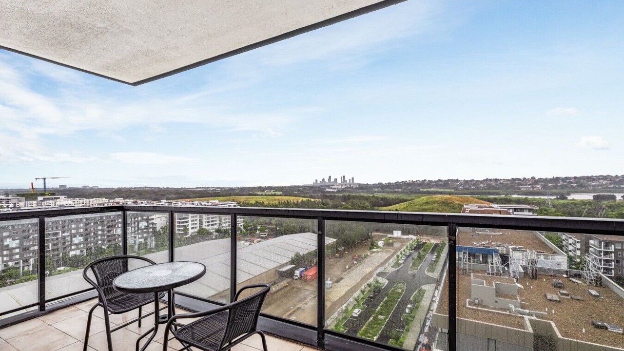 Photo of Outdoor in Sydney