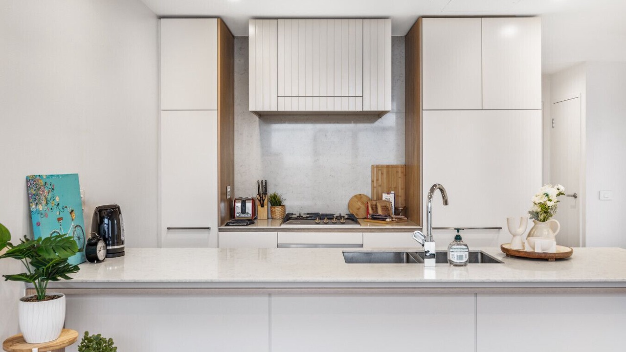 Photo of Kitchen in Sydney
