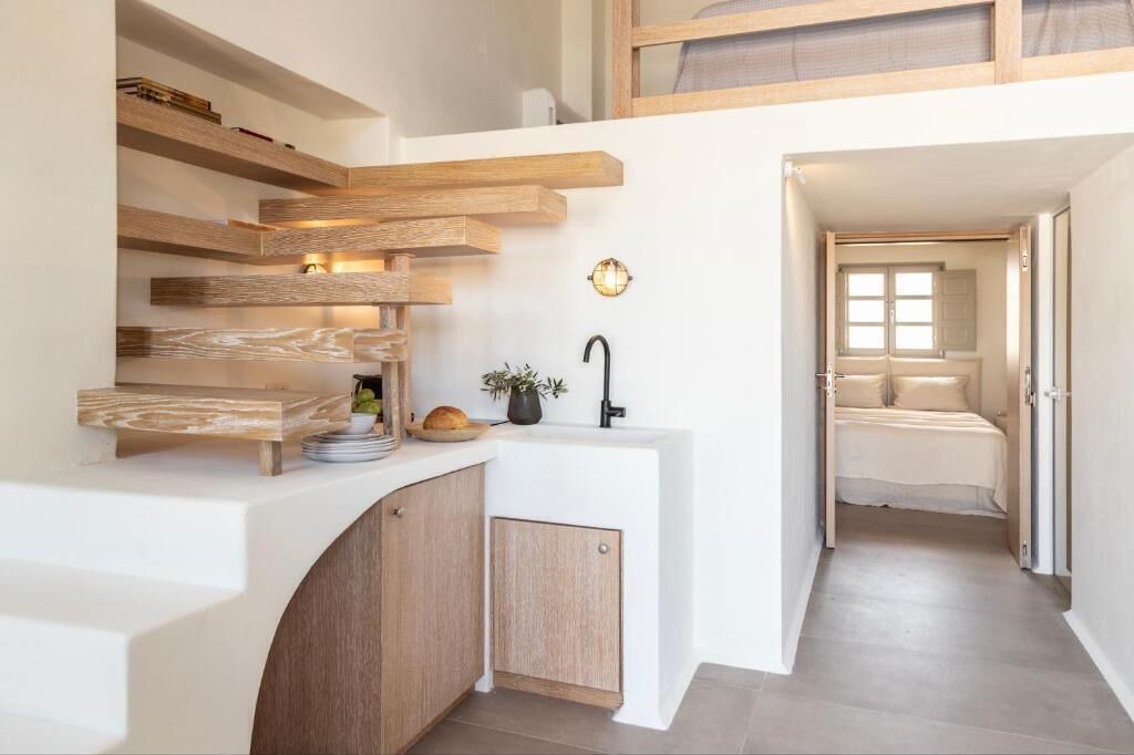 Photo of Bedroom in Vothon