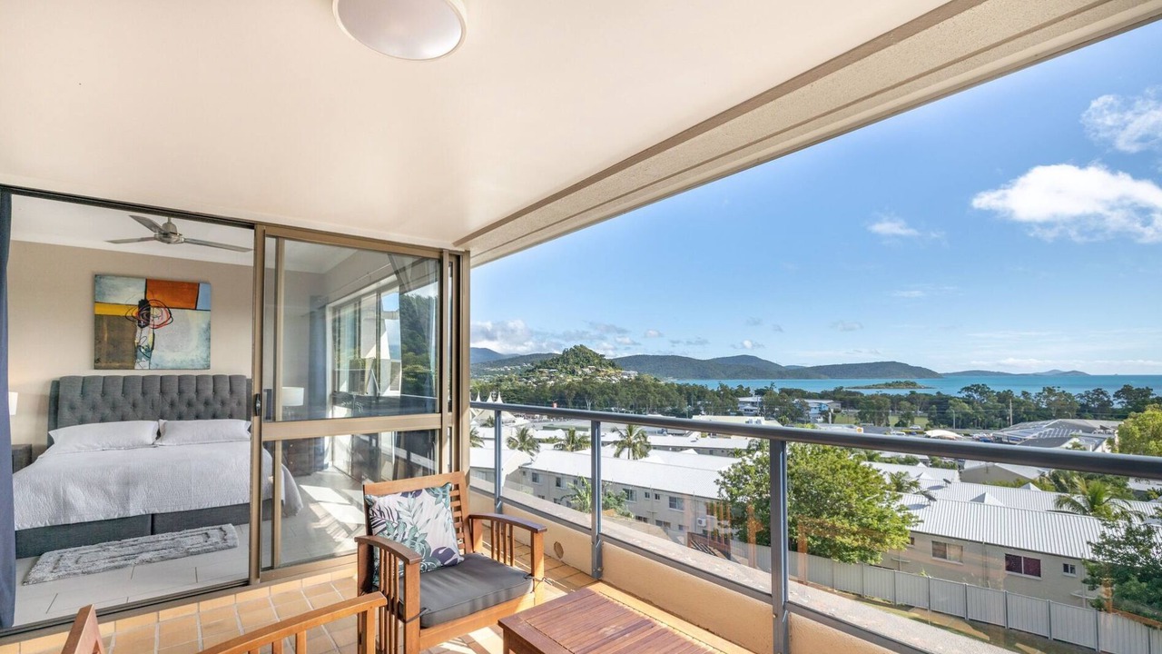 Photo of Outdoor in Cannonvale