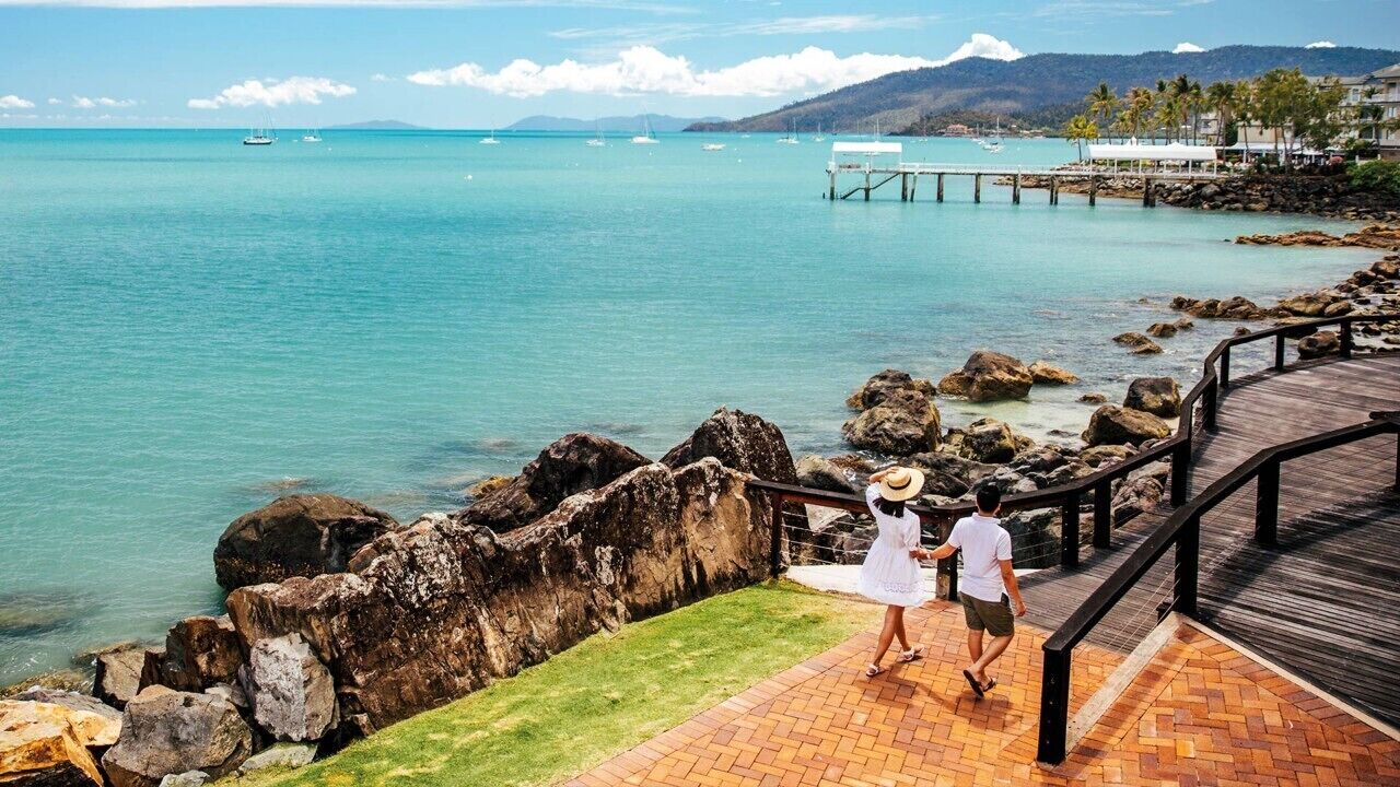Photo of Others in Cannonvale