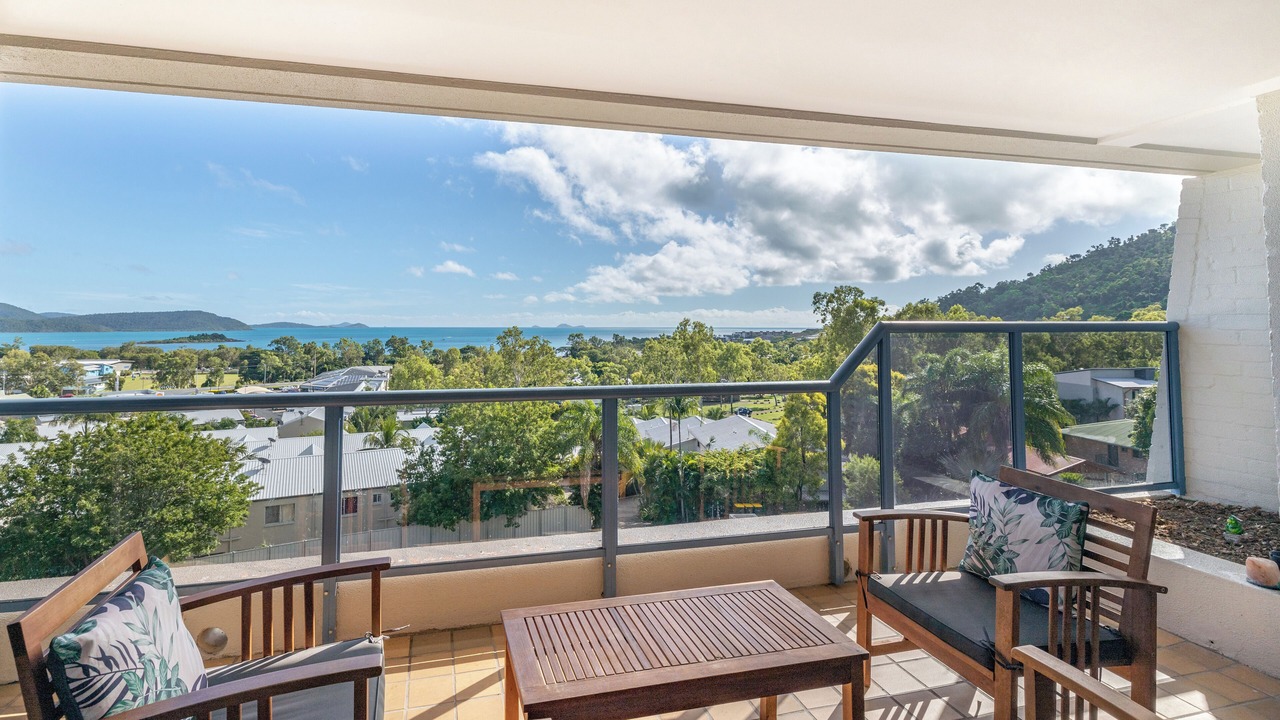 Photo of Outdoor in Cannonvale