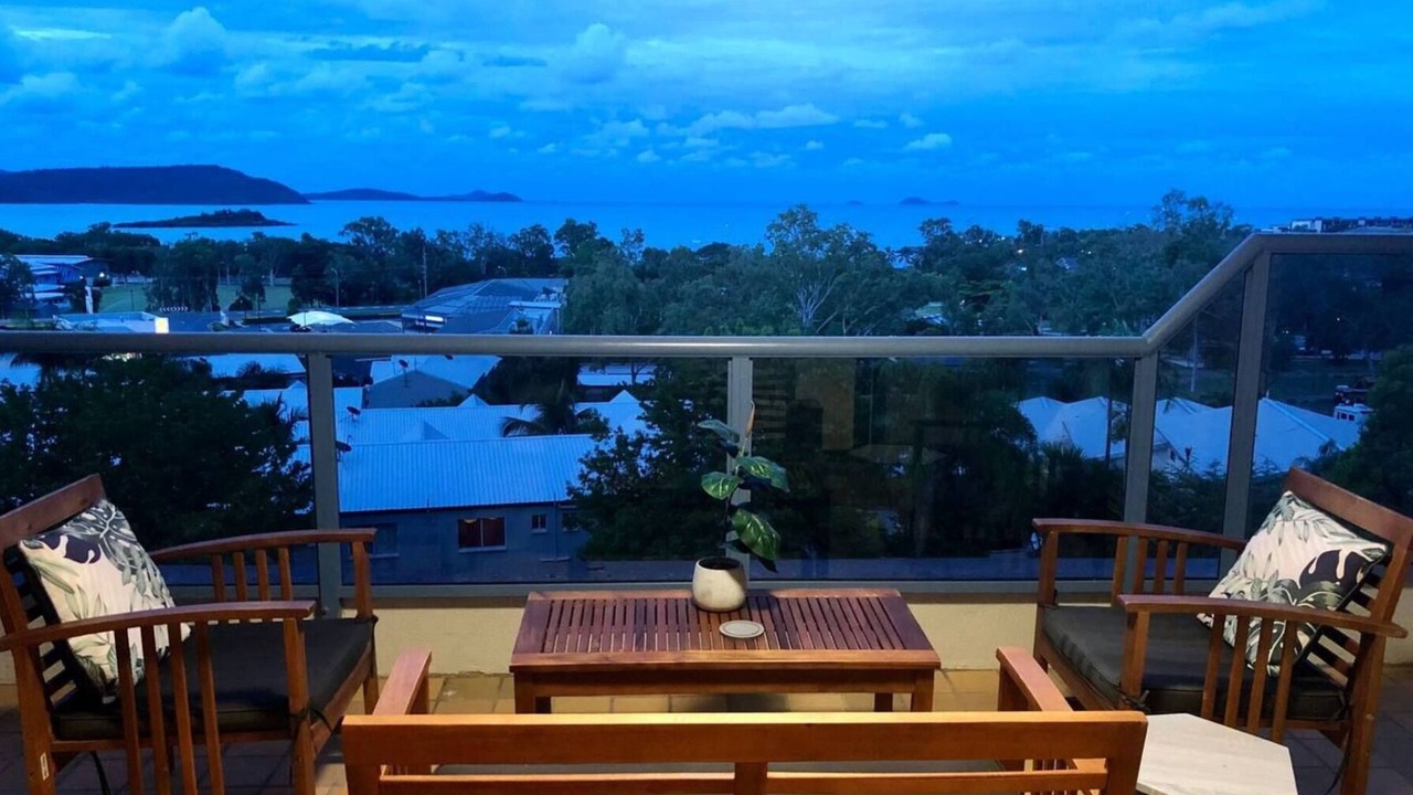 Photo of Outdoor in Cannonvale