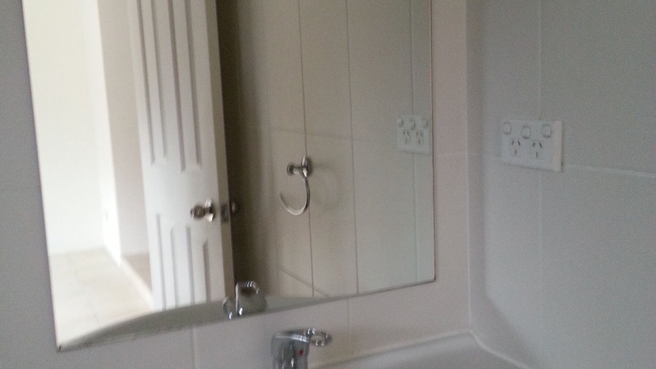 Photo of Bathroom in Maroubra