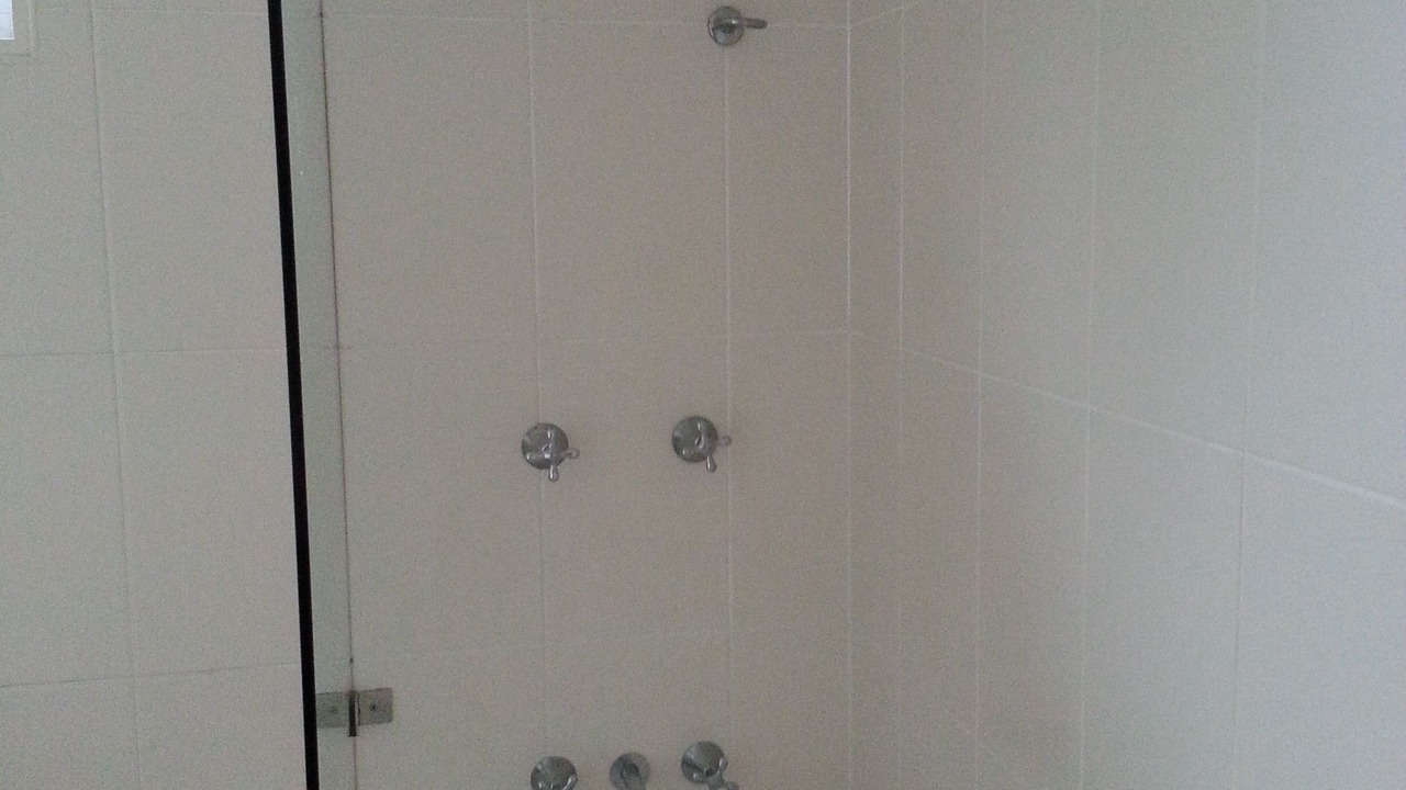 Photo of Bathroom in Maroubra
