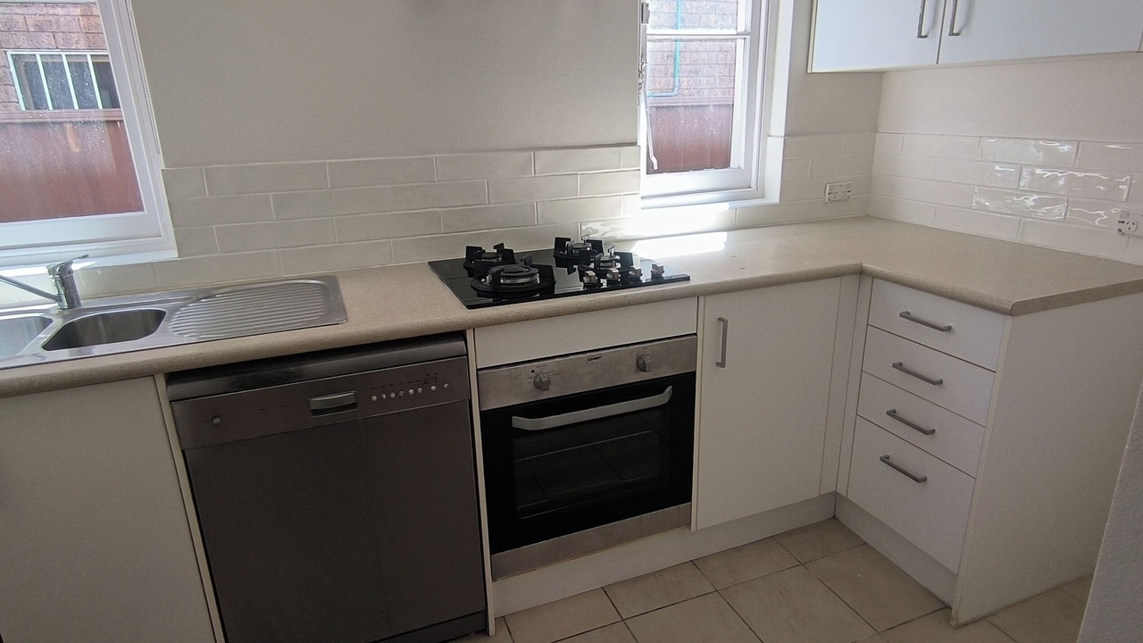 Photo of Kitchen in Maroubra