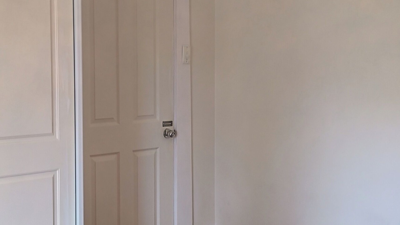 Photo of Bedroom in Maroubra