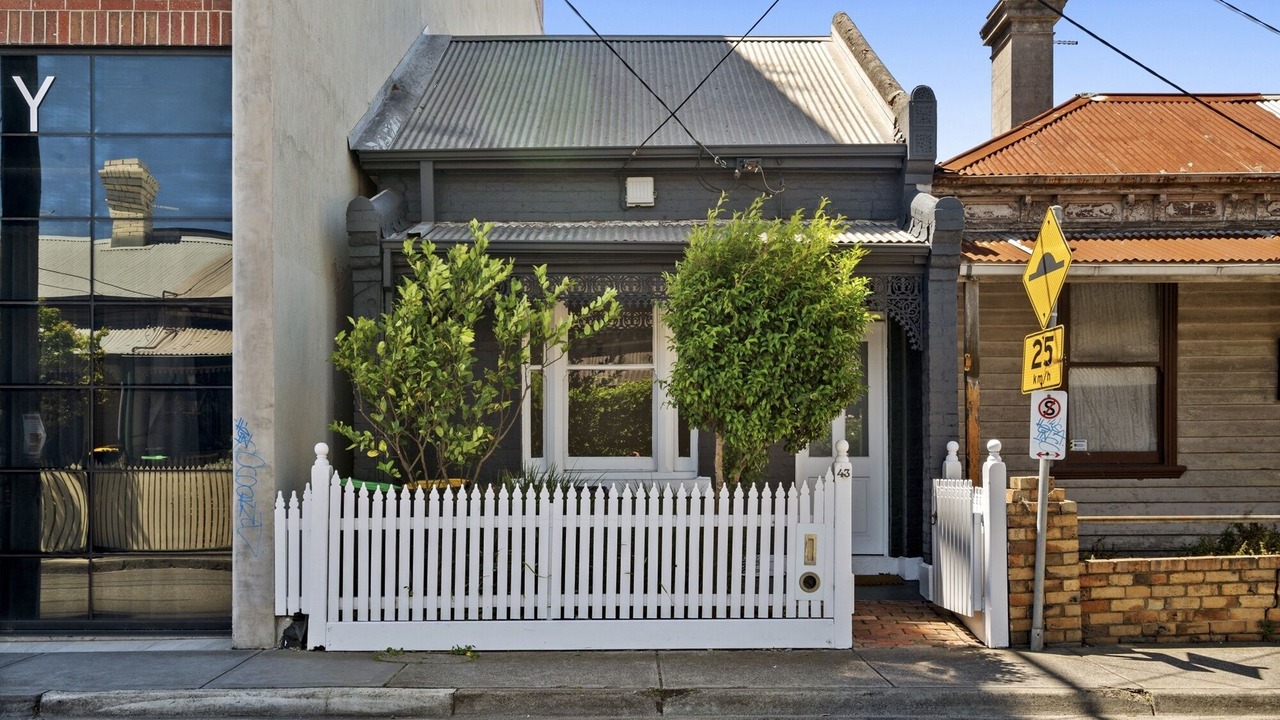 Photo of Others in Cremorne
