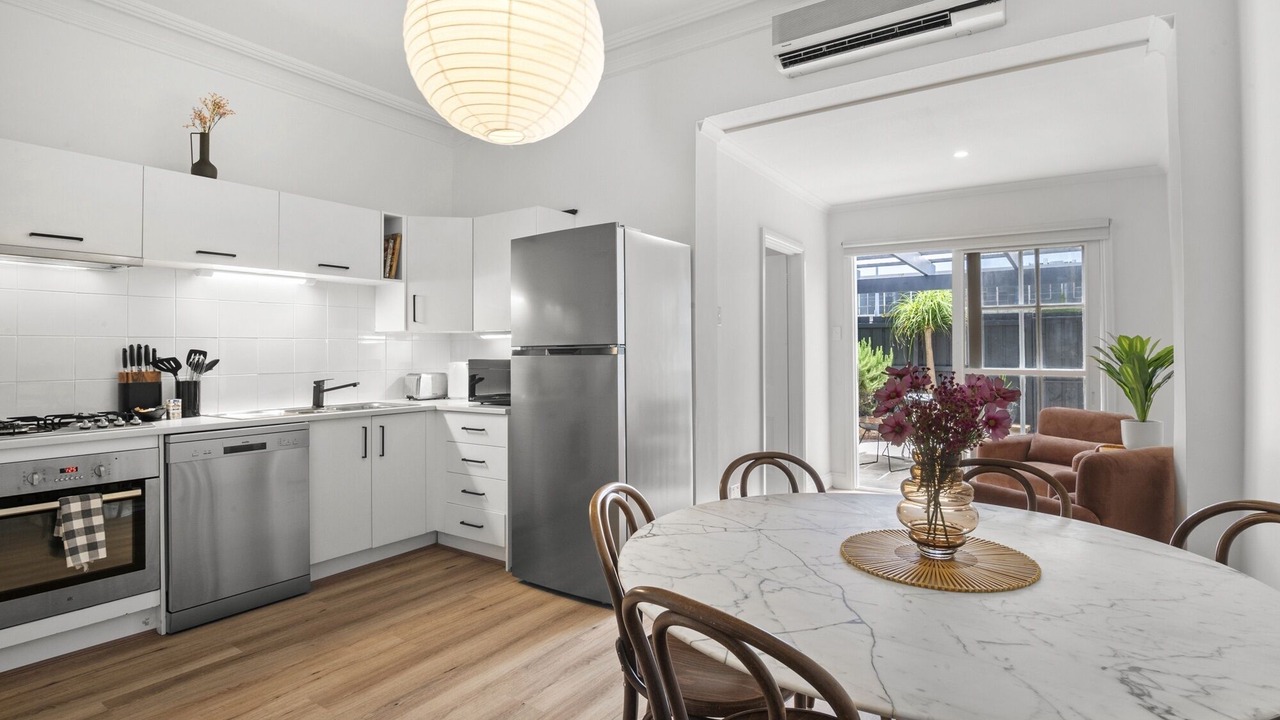 Photo of Others in Cremorne