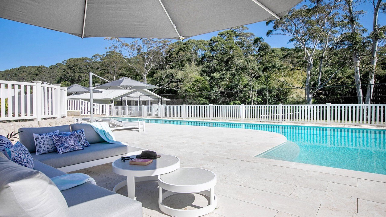 Photo of Outdoor in Avoca Beach