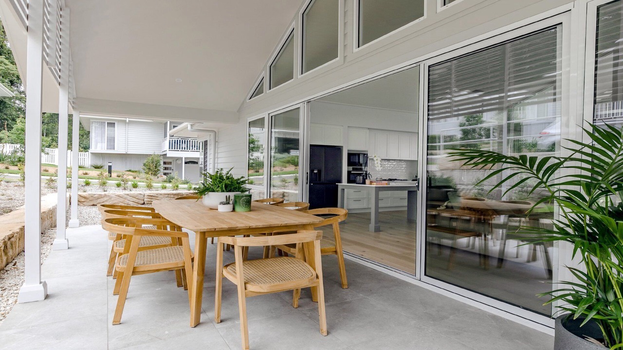 Photo of Outdoor in Avoca Beach