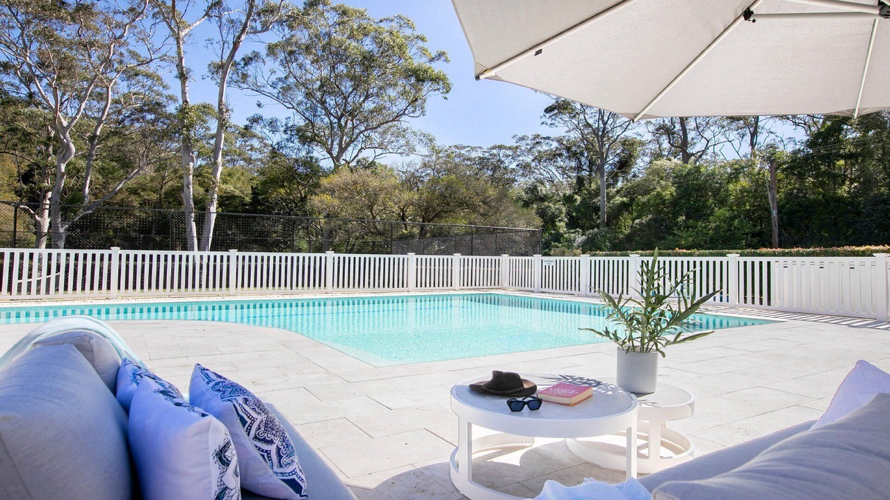 Photo of Outdoor in Avoca Beach