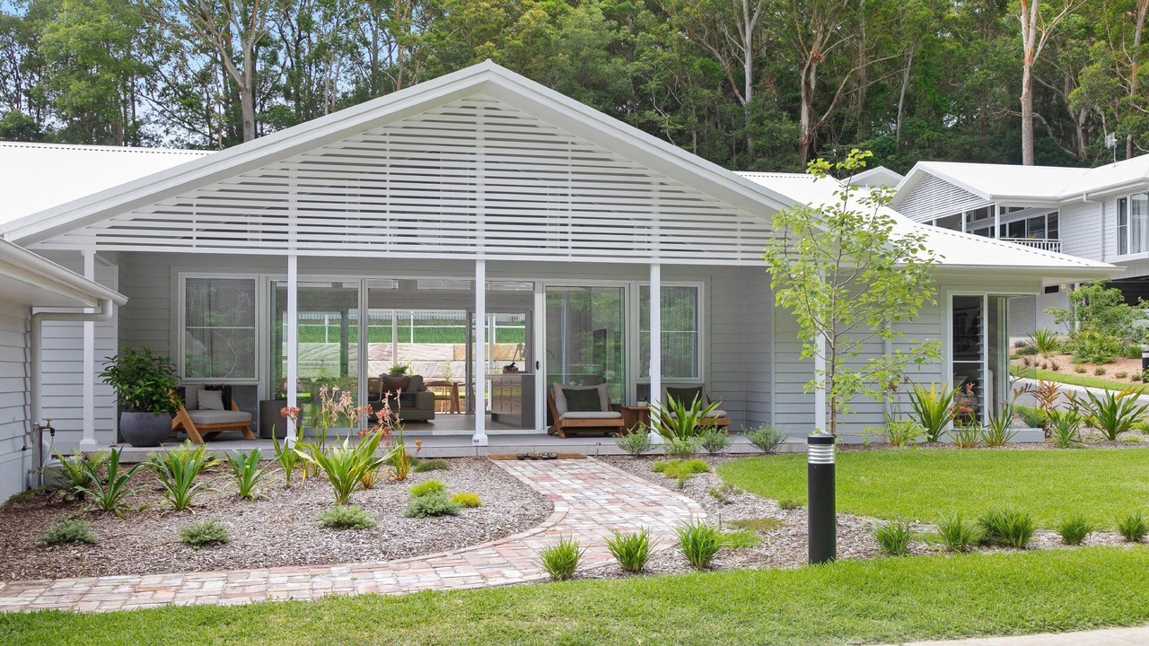 Photo of Outdoor in Avoca Beach