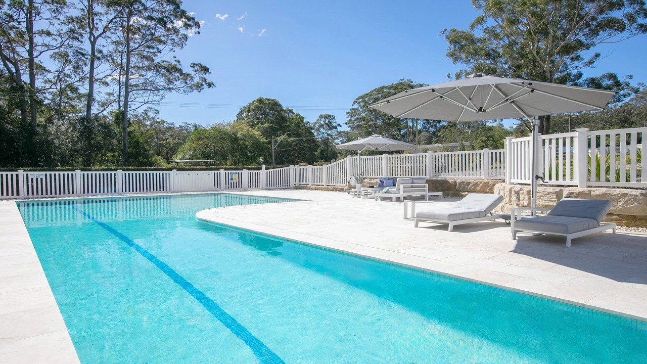 Photo of Outdoor in Avoca Beach