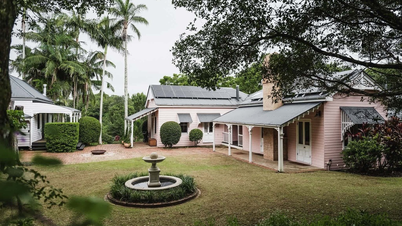 Photo of Outdoor in Montville