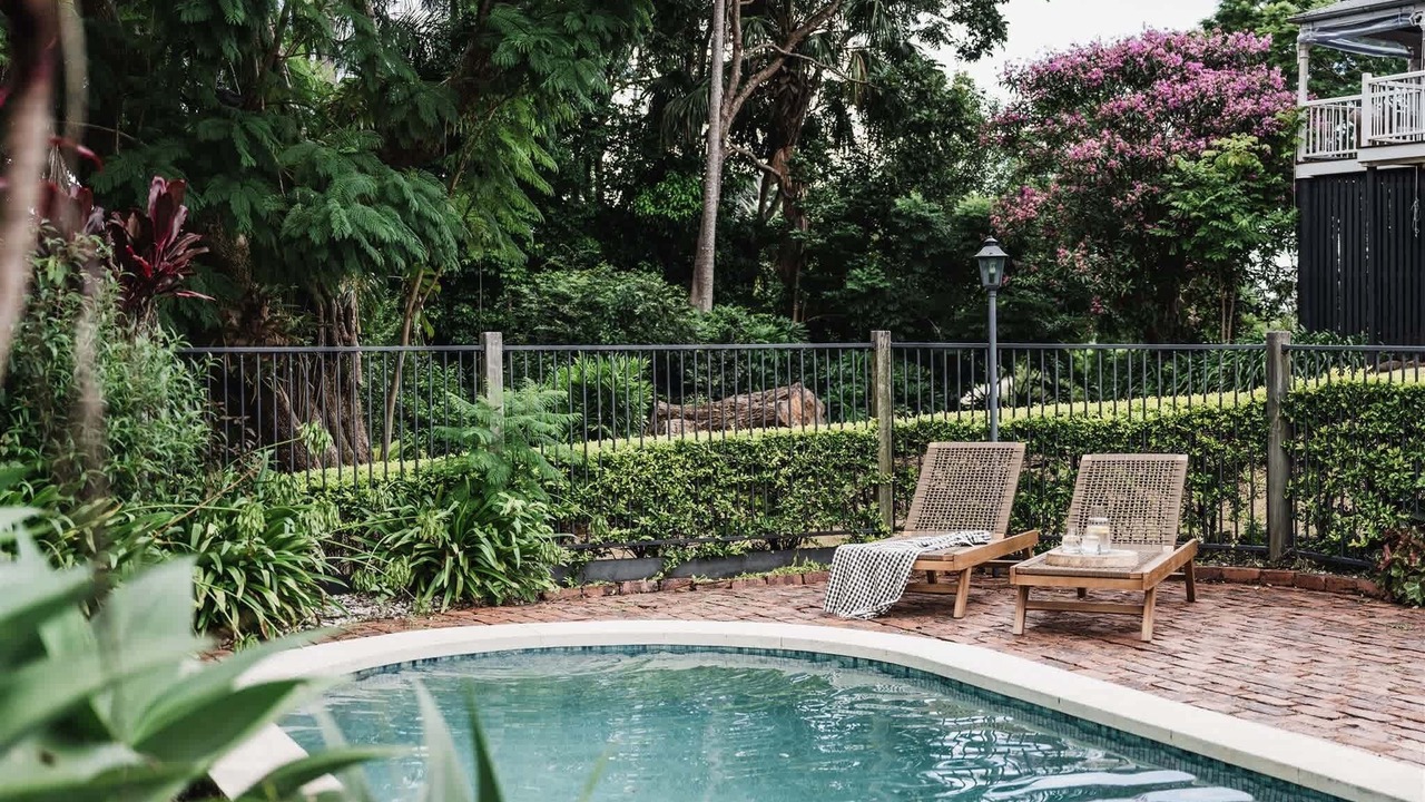 Photo of Outdoor in Montville