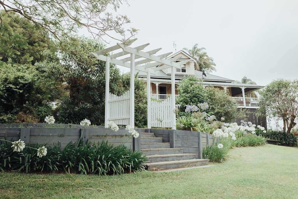 Photo of Outdoor in Montville