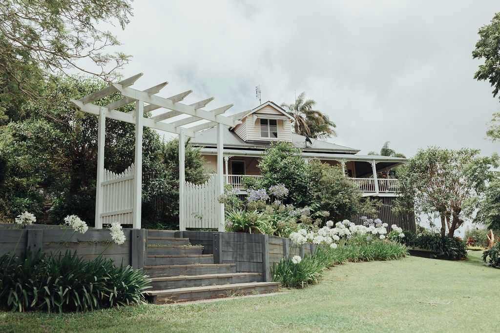 Photo of Outdoor in Montville