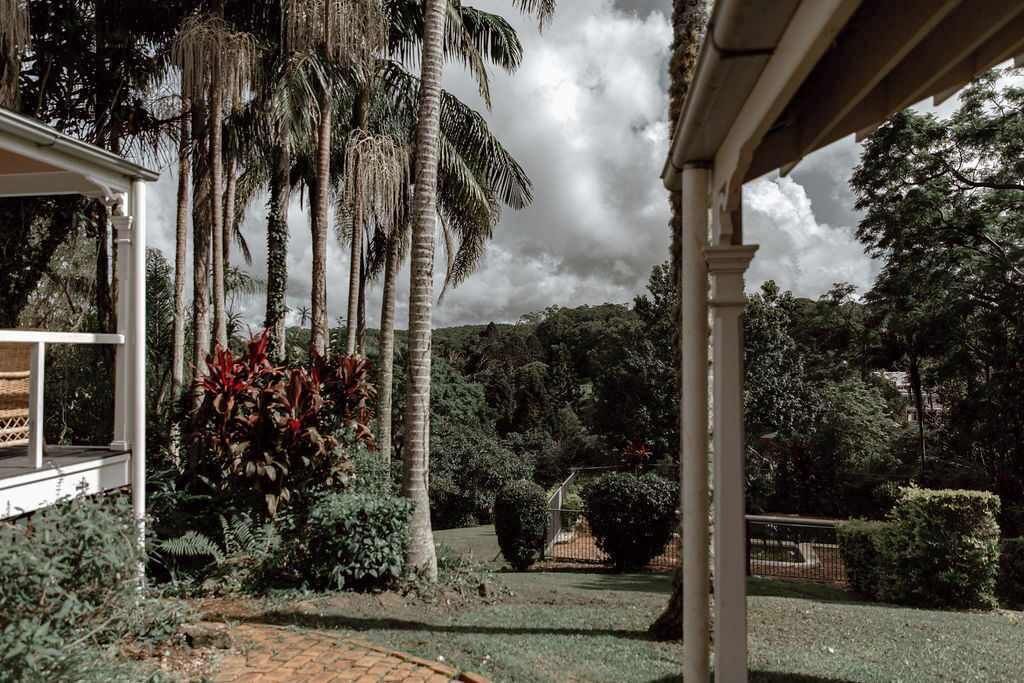 Photo of Others in Montville