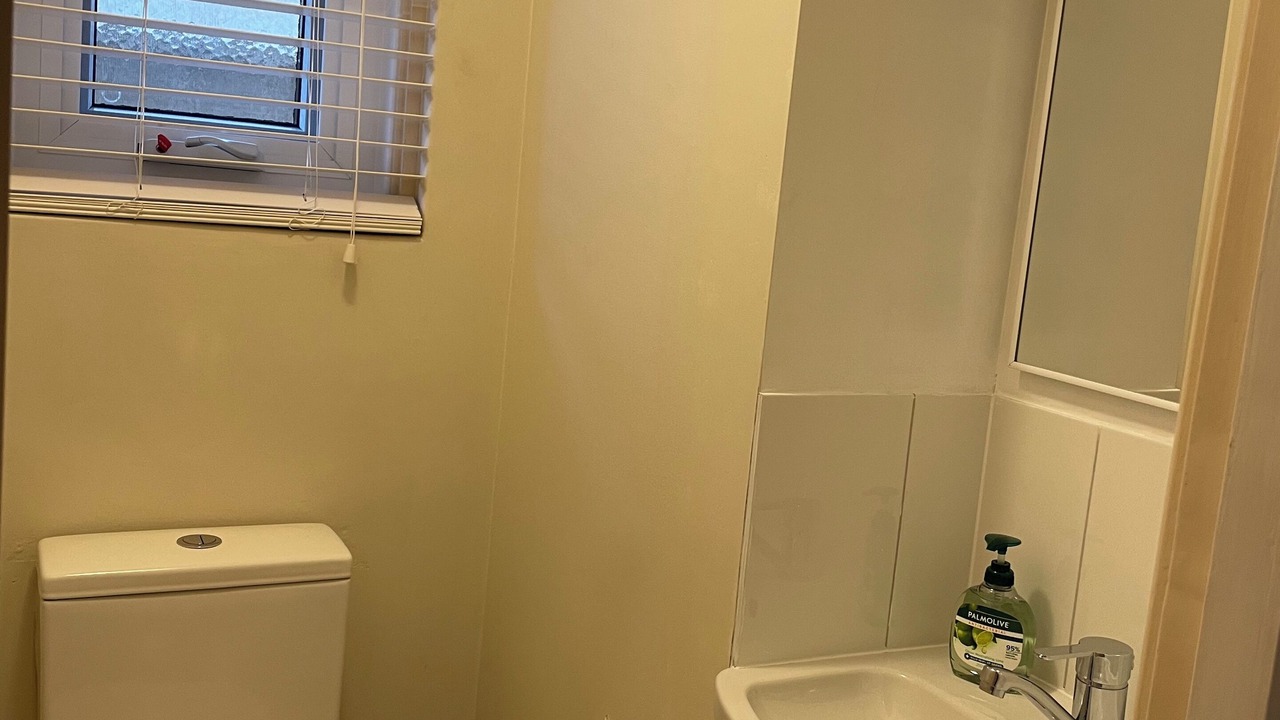 Photo of Bathroom in Kardinya