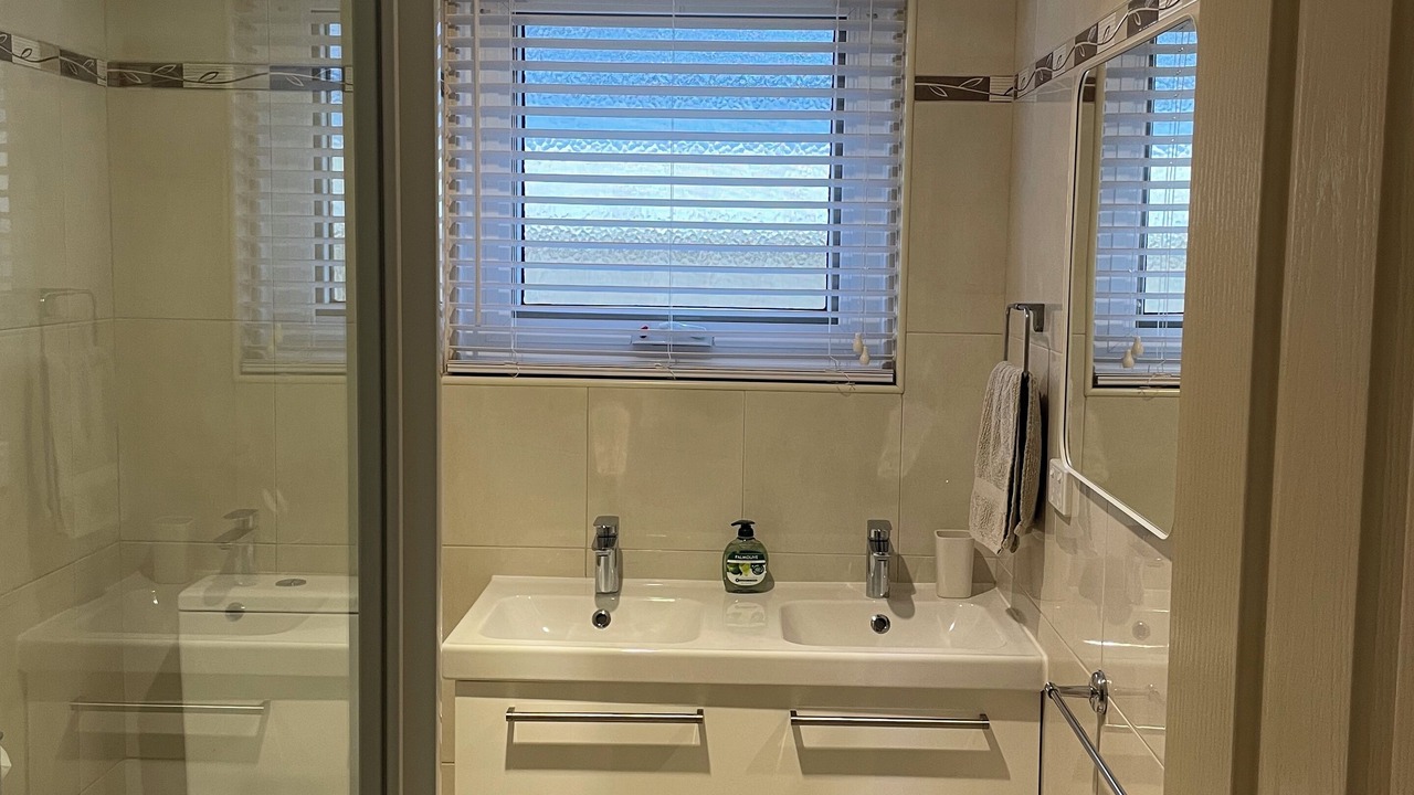 Photo of Bathroom in Kardinya