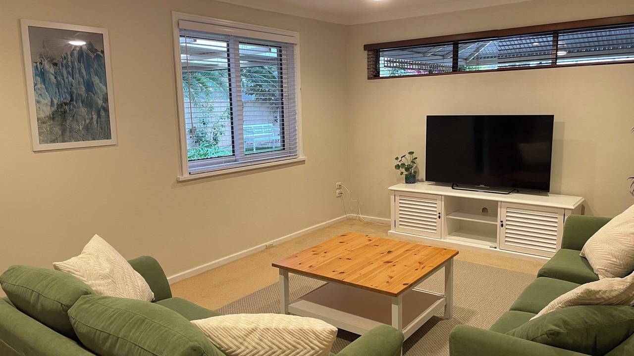 Photo of Livingroom in Kardinya
