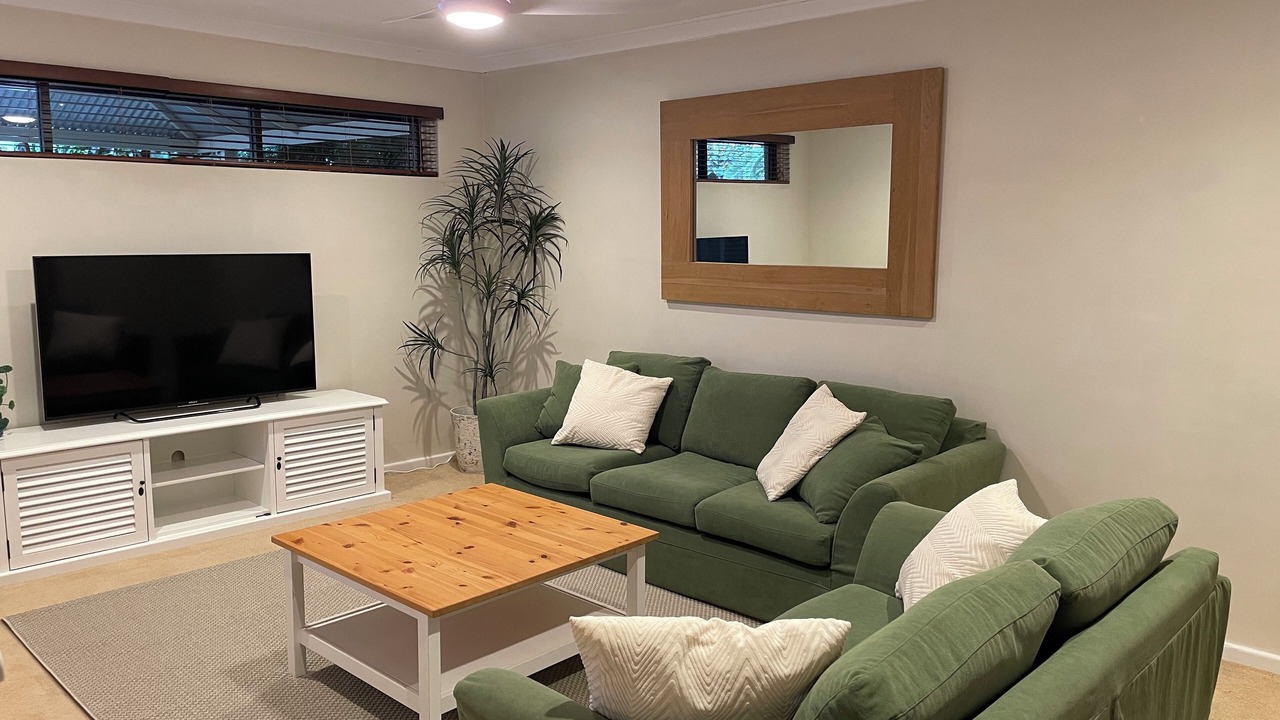 Photo of Livingroom in Kardinya